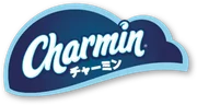 Charmin logo