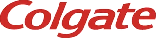 Colgate logo