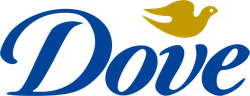 Dove logo