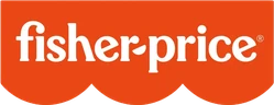 Fisher-Price logo