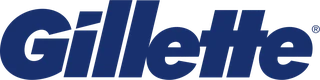 Gillette logo