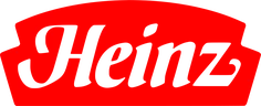 Heinz logo