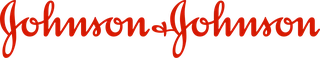 Johnson & Johnson logo