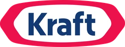 Kraft logo