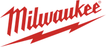 Milwaukee logo