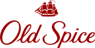 Old Spice logo