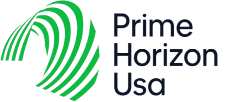 Prime Horizon USA LLC